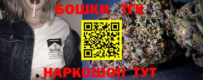 прущие грибы Кингисепп