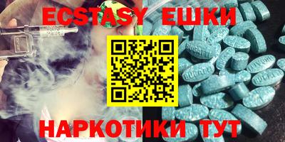 прущие грибы Кингисепп