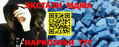прущие грибы Кингисепп