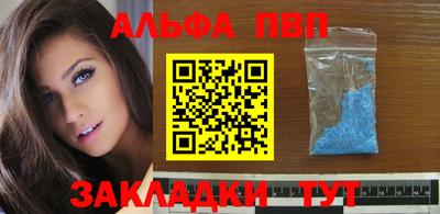 прущие грибы Кингисепп