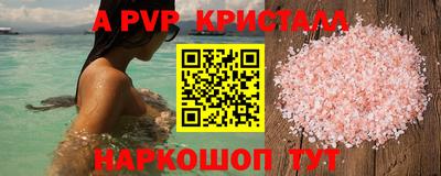 прущие грибы Кингисепп